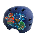 Azur Kids Licensed Helmet