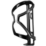 Giant Airway Sport Bottle Cage