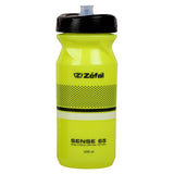 Zefal Sense 65 Bottle 650mL