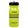 Zefal Sense 65 Bottle 650mL