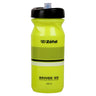 Zefal Sense 65 Bottle 650mL