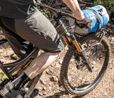 Topeak TetraRack M1 Front Pannier Rack