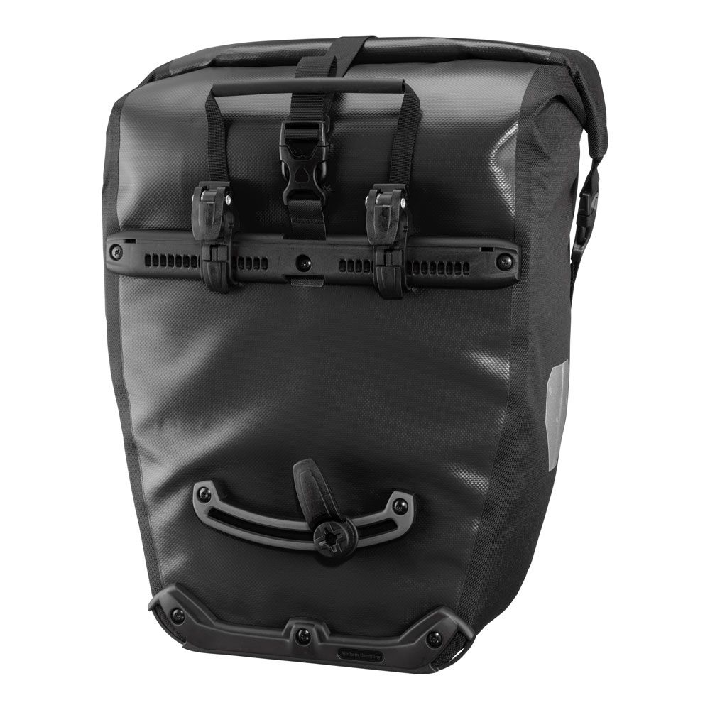 Ortlieb Back-Roller Classic Rear Pannier Set