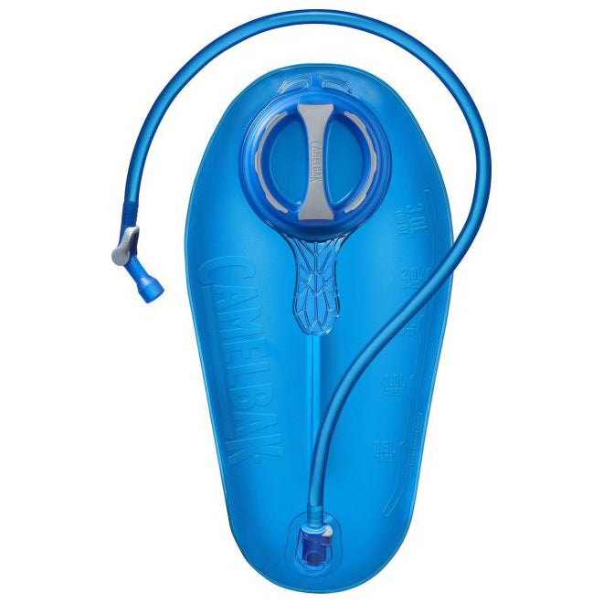 CamelBak Crux Water Reservoir 3L