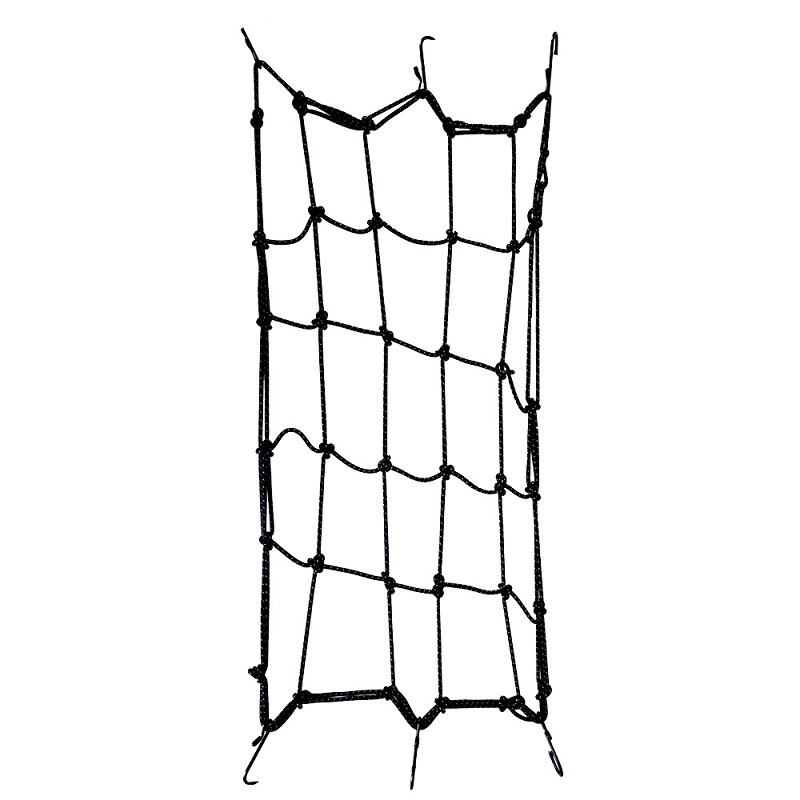 Oxford Luggage Bicycle Cargo Net