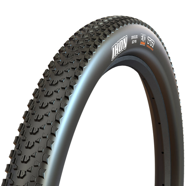 Maxxis Ikon 29