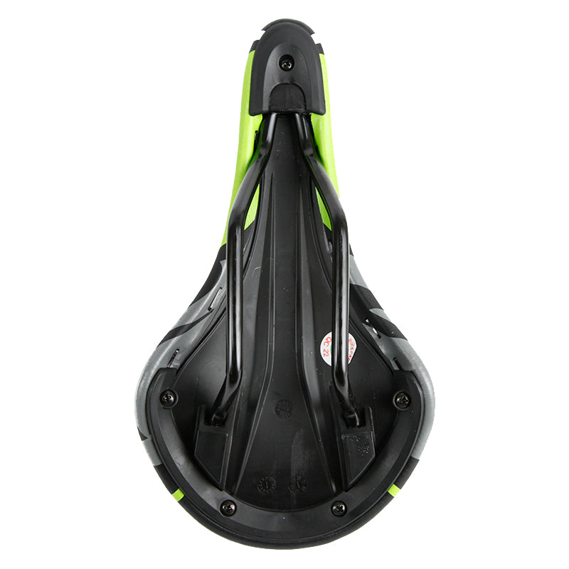 Azur Pro Rush 2 Kids Saddle