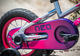 12" Apollo Neo+ Kids Bike