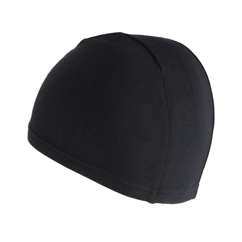 Netti Winter Super Roubaix Head Warmer