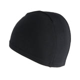 Netti Winter Super Roubaix Head Warmer