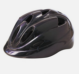 Azur T26 Toddlers Helmet