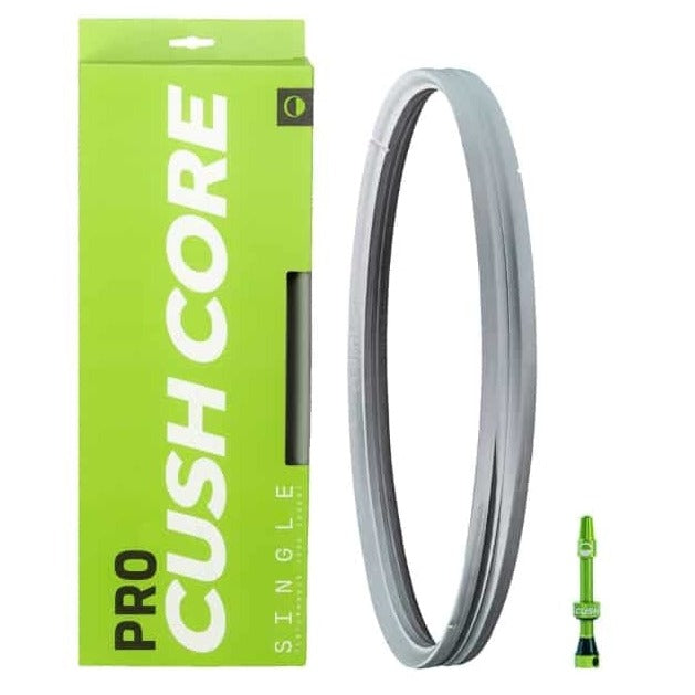 Tubeless Tyre Insert CushCore Pro 29 x 2.1-2.6 Single