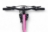 20" Norco Storm Youth (2027)