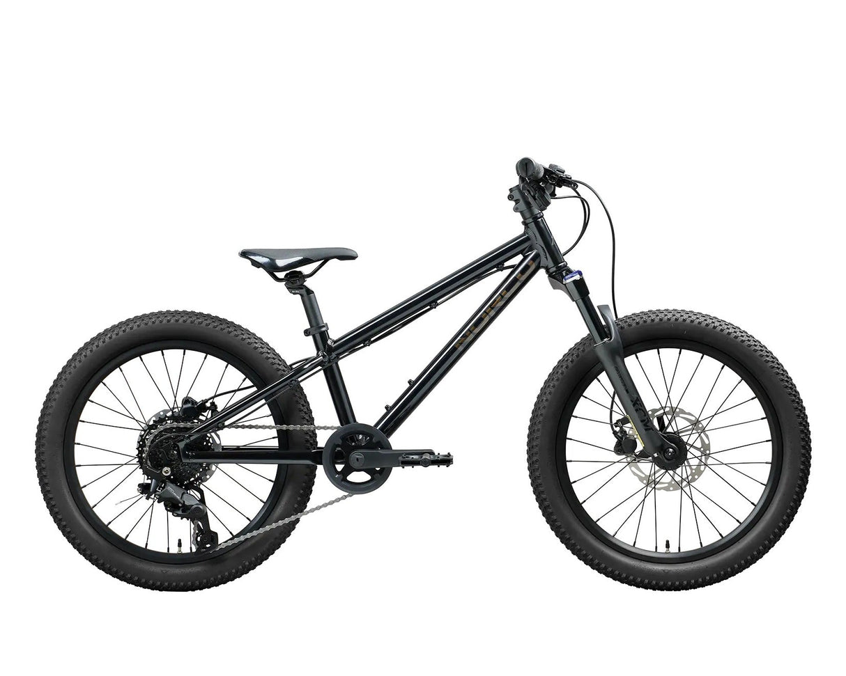 20" Norco Charger Youth (2027)