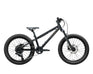 20" Norco Charger Youth (2027)