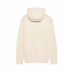 Fox New Age Fleece Hoodie