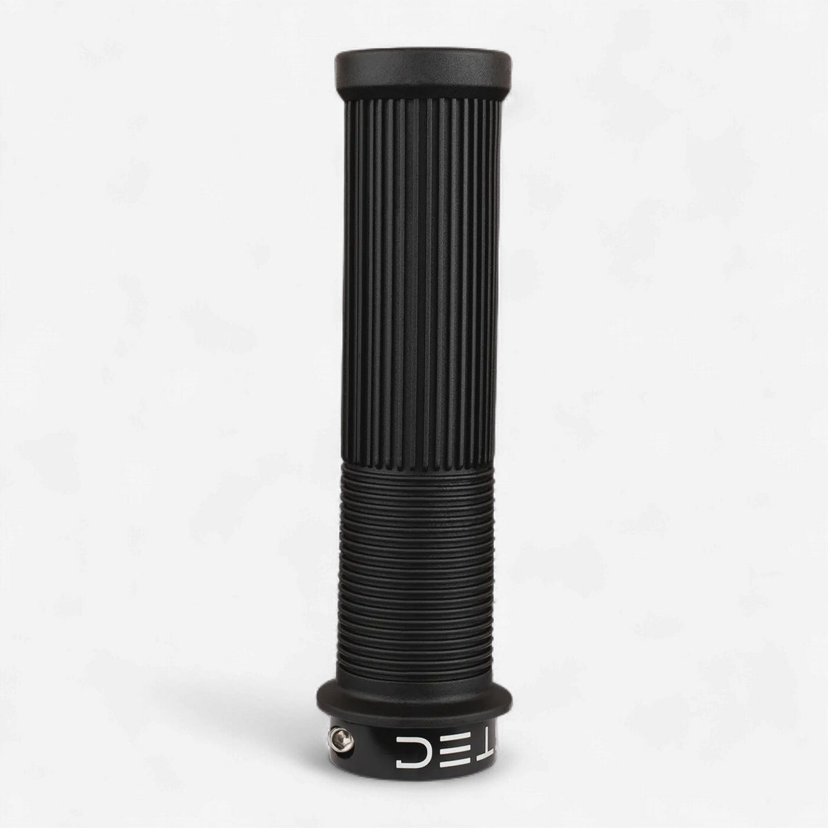 Burgtec Bartender Pro Josh Bryceland Signature Grips