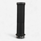 Burgtec Bartender Pro Josh Bryceland Signature Grips