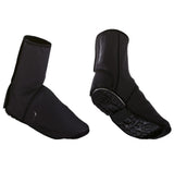 BBB UrbanShield Shoe Covers