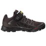 Mavic Echappée Trail Womens MTB Shoes Dark Brown/White/Black 38 2/3 (Sample)