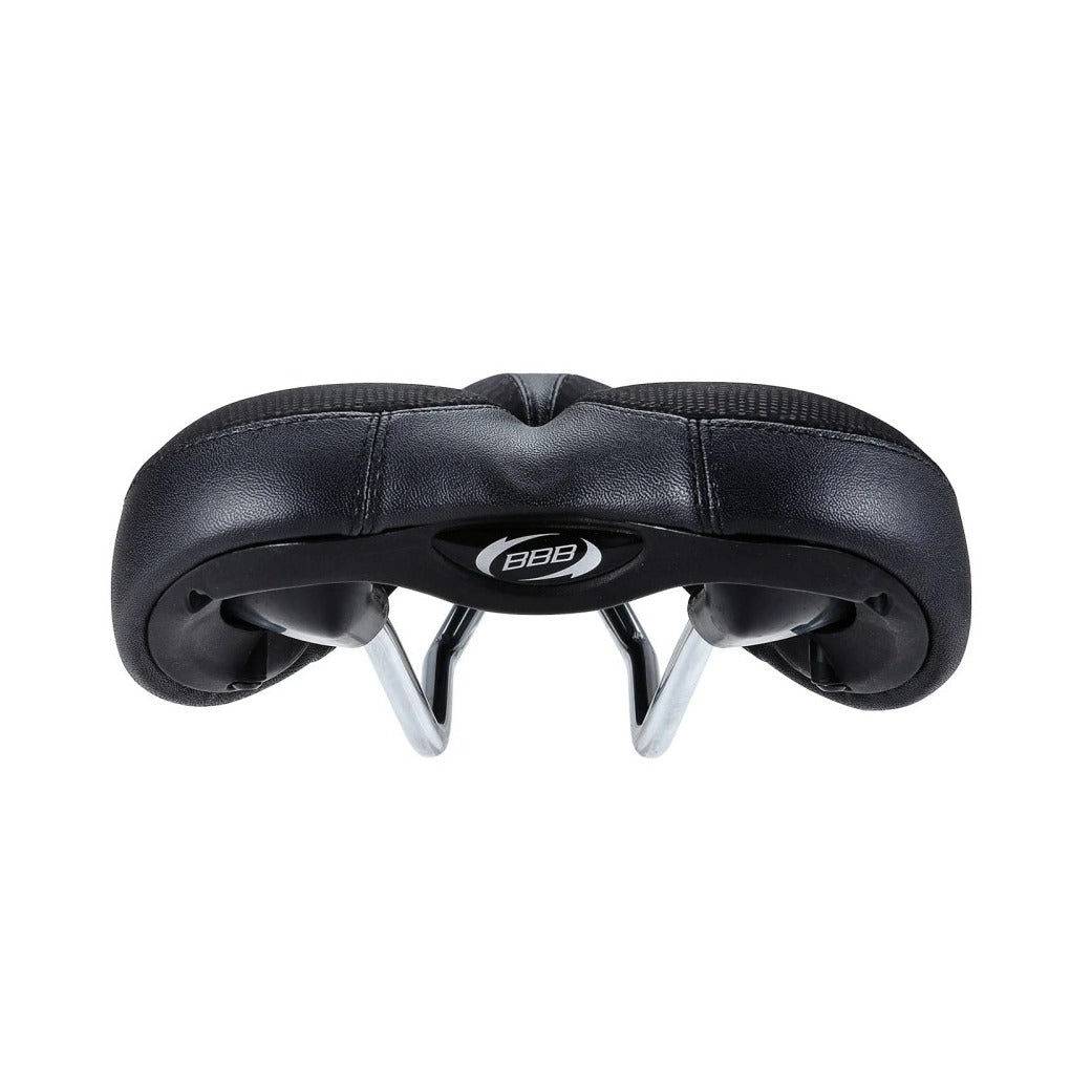 BBB Multidensity Womens Saddle