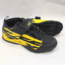 Mavic Deemax Pro MTB Shoes Yellow/Black 42 2/3 (Sample)