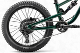 20" Norco Fluid FS Youth (2026)