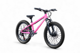 20" Norco Storm Youth (2027)