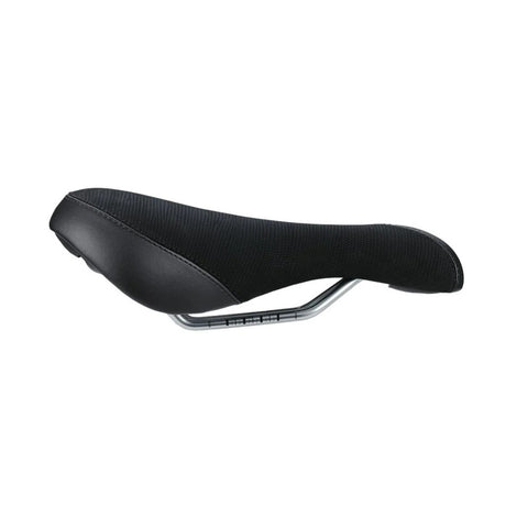 BBB Multidensity Womens Saddle
