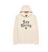 Fox New Age Fleece Hoodie