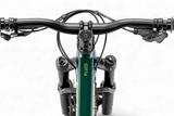 20" Norco Fluid FS Youth (2026)