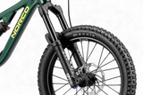 20" Norco Fluid FS Youth (2026)