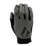 Seven IDP Project Glove