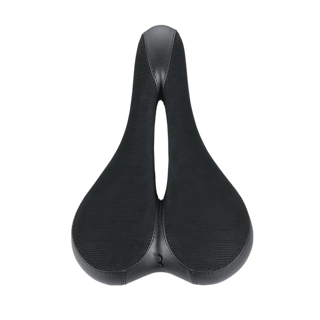 BBB Multidensity Womens Saddle