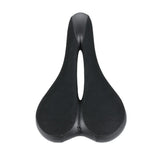 BBB Multidensity Womens Saddle