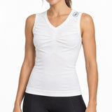 Castelli Womens Calorosa SL Sleeveless Base Layer