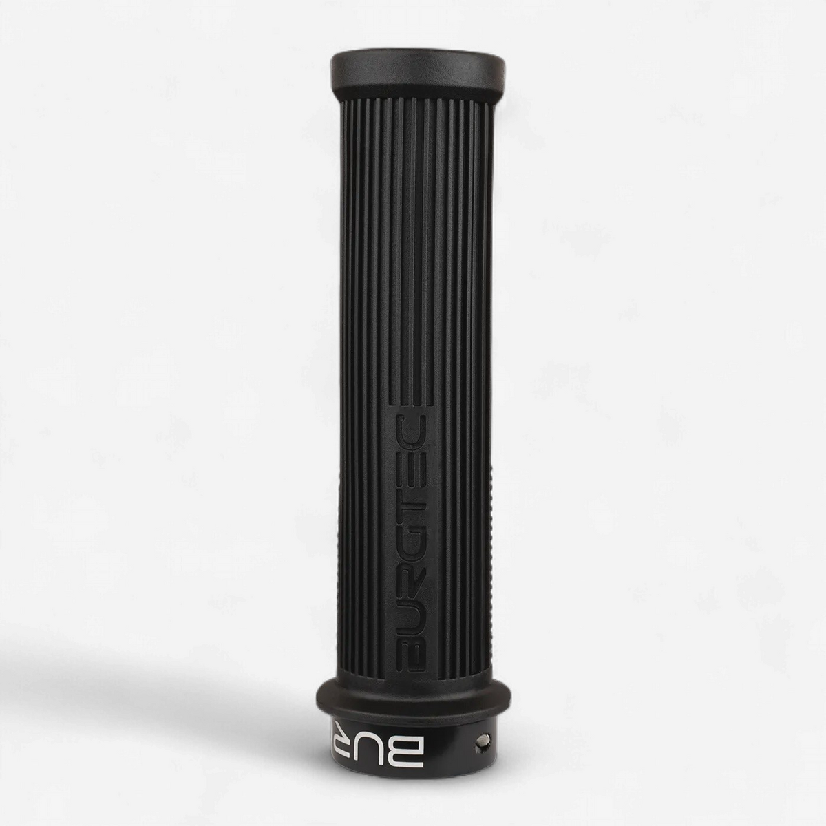 Burgtec Bartender Pro Josh Bryceland Signature Grips