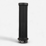 Burgtec Bartender Pro Josh Bryceland Signature Grips