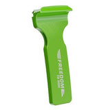 Freedom Uni Tyre Lever