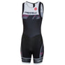 Castelli Womens Tri Short Distance Race Suit