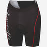 Castelli Womens Core Tri Shorts