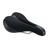 BBB Multidensity Womens Saddle