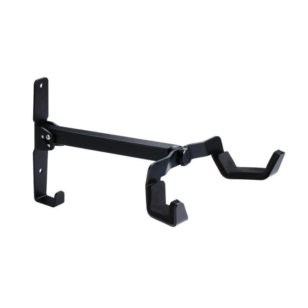 BBB BTL-150 WallMount Deluxe Storage Wall Mount