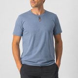 Castelli Mens Procaccini Wool Short Sleeve Base Layer