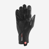 Castelli Spettacolo RoS Winter Gloves (3°-12°)