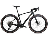 X-Lab GT8 GRX