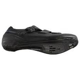 Shimano RP500 Road Shoes