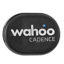 Wahoo RPM Cadence Sensor with Bluetooth and ANT+