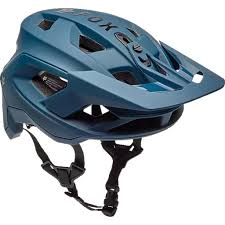 Fox Speedframe Helmet (2026)