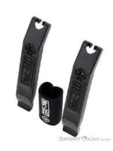 Muc-Off Rim Stix Tyre Levers 2-Pack